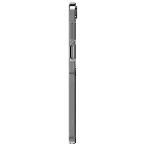 כיסוי Spigen Galaxy Z Flip 6 Air Skin